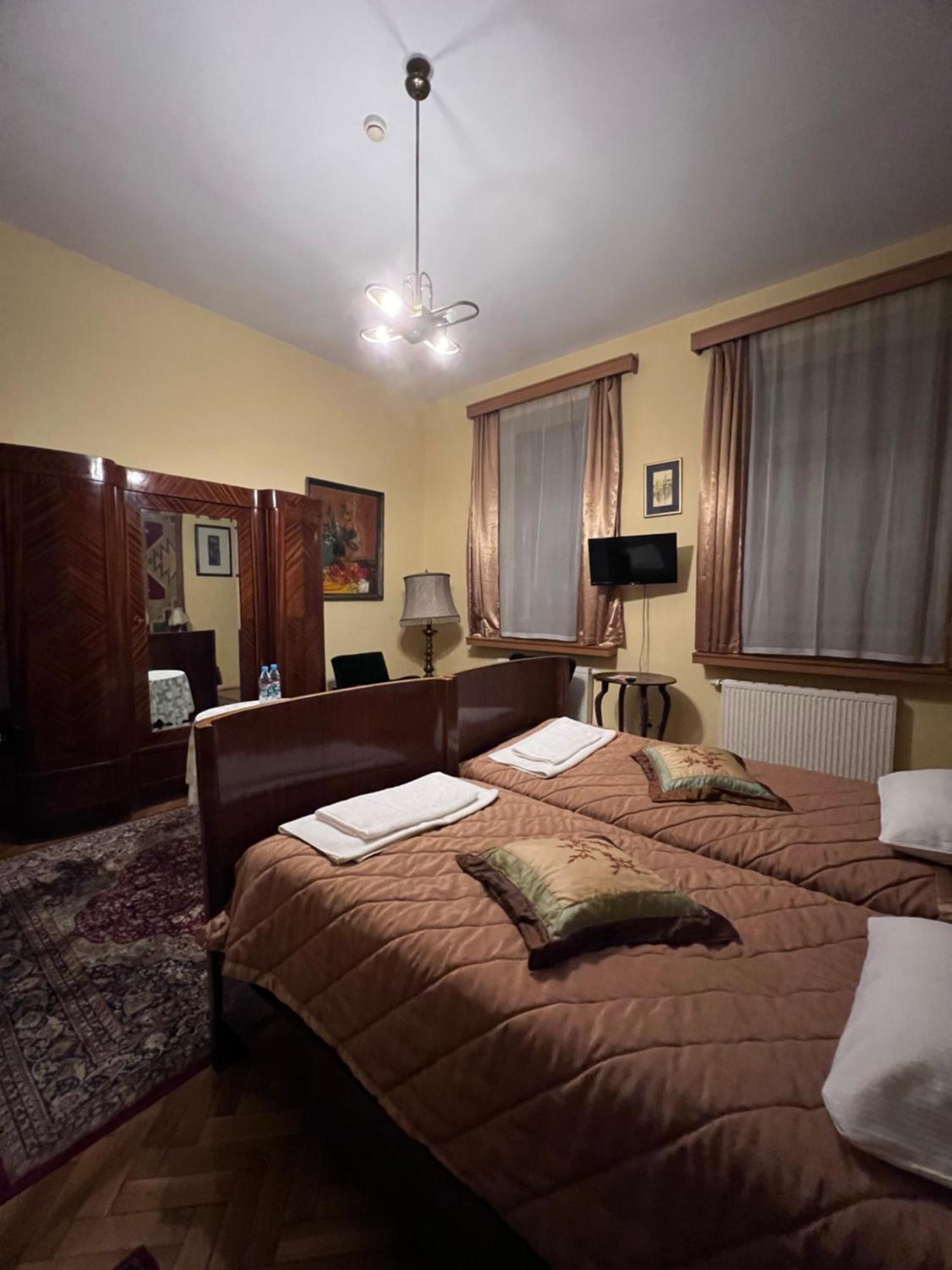 Hotel Alef — Photos 3